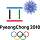 Illustration for article titled Oh, Shit: 1,200 Olympics Security Guards Sidelined Due To Norovirus Outbreak